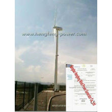 wind turbine for home use 100kw